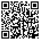 QR Code for Dummett Bill in Sanborn, IA 51248
