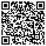 QR Code for Durrant Group in Dubuque, IA 52001