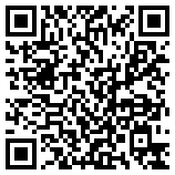 QR Code for E & J Electric Inc e & J Geothermal in Solon, IA 52333
