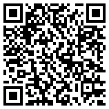 QR Code for Eastview Apartments in Des Moines, IA 50317