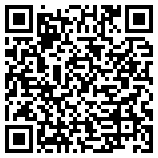 QR Code for Elsberry Financial in Atlantic, IA 50022