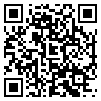 QR Code for Equipment Arbon in Bettendorf, IA 52722