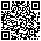 QR Code for Ez Pc Systems in Winfield, IA 52659