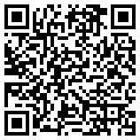 QR Code for Fairchild Communications in BOXHOLM, IA 50040