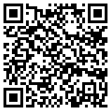 QR Code for Faux Paws Bakery in Pella, IA 50219