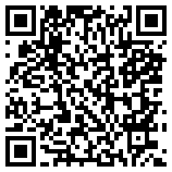 QR Code for Federal Offices in West Bend, IA 50597