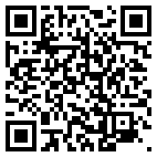 QR Code for FeedNow in Cedar Rapids, IA 52402