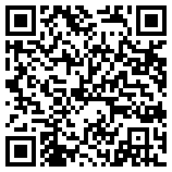 QR Code for Ferguson CO Tangoe in Fort Dodge, IA 50501