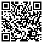 QR Code for Fire in Kalona, IA 52247