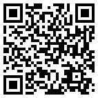 QR Code for Fire in Malcom, IA 50157
