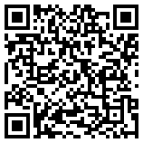 QR Code for Fitzgerald Inc in Elkader, IA 52043