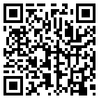 QR Code for Frank & Sextro in Denison, IA 51442
