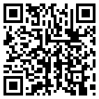 QR Code for G & G Industries in Parkersburg, IA 50665