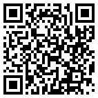 QR Code for Geary Tom & Joyce in Denver, IA 50622