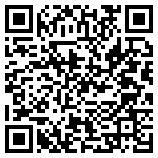 QR Code for Gilbert Mini Storage in Gilbert, IA 50105