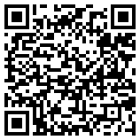 QR Code for Gildner David e Od in Clarion, IA 50525