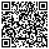 QR Code for Hahn Ready Mix in Muscatine, IA 52761
