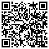 QR Code for Hair Performance in Williamsburg, IA 52361