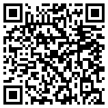 QR Code for Halbur Bar & Grill in Halbur, IA 51444