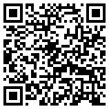 QR Code for Heese Heating & Electric in Earling, IA 51530