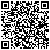 QR Code for Holstein Schools Galva-Holstein Community Schools in Holstein, IA 51025