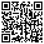 QR Code for Horizon Beef in Sanborn, IA 51248