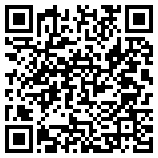 QR Code for Horizontal Solutions in Cedar Rapids, IA 52401