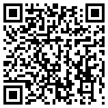 QR Code for Howard e Drew Chiropractor in Pisgah, IA 51564