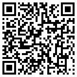 QR Code for Huinker Construction in Saint Lucas, IA 52166