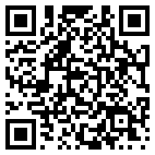 QR Code for I -80 Trailers in Urbandale, IA 50323