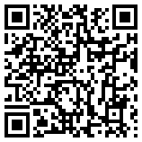 QR Code for Ideal Temperature Systems in SIOUX CITY, IA 51103