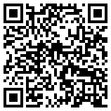 QR Code for Imon Communications in Cedar Rapids, IA 52404
