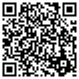 QR Code for Information Tools in Des Moines, IA 50314