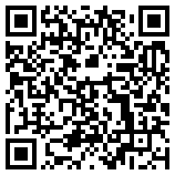 QR Code for Interstate Construction Service in FORT DODGE, IA 50501