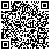 QR Code for Iowa Realty - Residential Sales Offices in West Des Moines, IA 50266