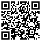 QR Code for Jan's Salon and Beauty Supply in Cedar Rapids, IA 52402