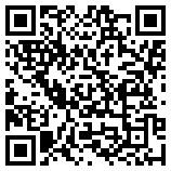 QR Code for Janesville Locker in Janesville, IA 50647