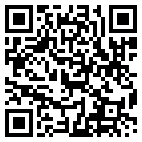 QR Code for Knights Pythias in WATERLOO, IA 50703