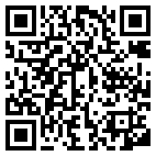 QR Code for Kwik Shop - No 579 in Davenport, IA 52804