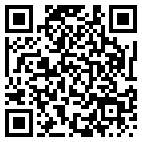 QR Code for Kwik Star #428 in Cresco, IA 52136
