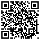 QR Code for Kyle Sacre in URBANDALE, IA 50322