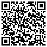 QR Code for LA Quinta Inn & Suites Cedar Rapids in Cedar Rapids, IA 52402