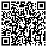 QR Code for Lantern Park Apts in Hampton, IA 50441