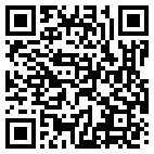 QR Code for Larson Farms in Badger, IA 50516