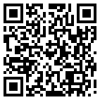 QR Code for Le Mars in Le Mars, IA 51031