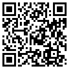 QR Code for Lentz Doug R in Aurora, IA 50607
