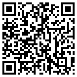 QR Code for M & K Automotive in Elberon, IA 52225