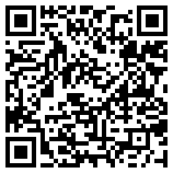 QR Code for Marengo Storage - All Sizes in Marengo, IA 52301