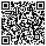 QR Code for Master Clean in Manchester, IA 52057