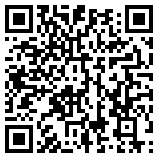 QR Code for Mente Construction Company in Tipton, IA 52772